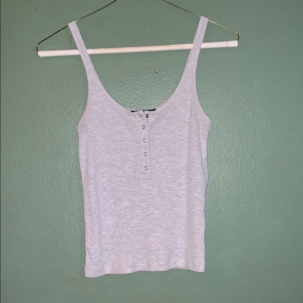 Brandy Melville tank top